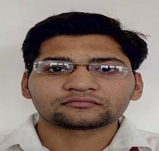 Abhishek vyas
