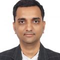  Rajat Rathod