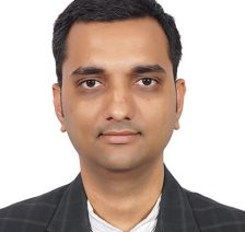 Rajat Rathod