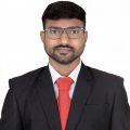  Arpit Solanki