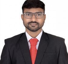 Arpit Solanki
