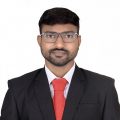  Arpit Solanki