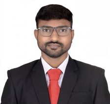 Arpit Solanki