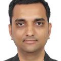  Rajat Rathod