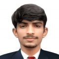  Jay Patel