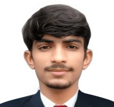 Jay Patel