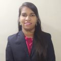  Trupti Rajput