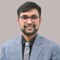  Amit Pandey