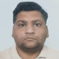  Abhishek vyas