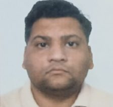 Abhishek vyas