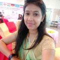  Astha dadheech