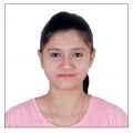  Aarohi Bhadiyadra