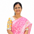  Dr. kumkum Bhhattacharjee