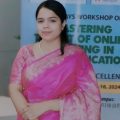  Dr Hema Prakash