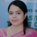  Dr Hema Prakash