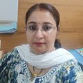  Sumi Kumari