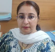 Sumi Kumari