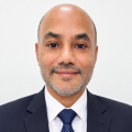  Sanjay Patel