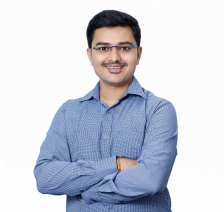 Nikunj Dalsaniya