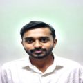  Anas khokhar