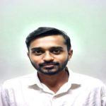 Anas khokhar