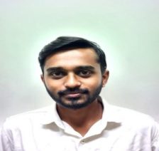 Anas khokhar