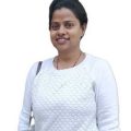  Abhilasha Mangal