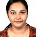  Varsha Kheradiya
