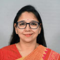  Aakruti Patel