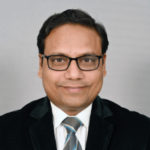 Nikunj Patel