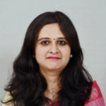 Poonam Chhaniwal