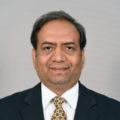  Prabhat Kumar Yadav