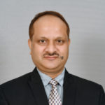 Rajesh Jain