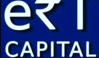 ERT CAPITAL