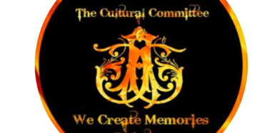 Cultural Committee