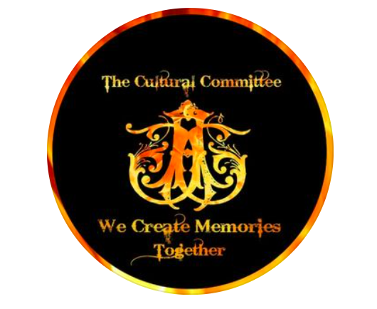 Cultural Committee – SST College