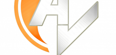 AdityaVat – The Co-curricular Committee