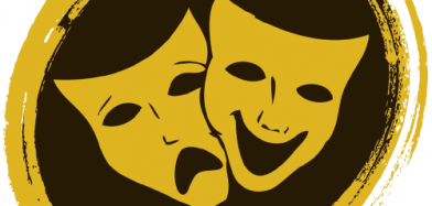 Chehre – (Dramatics Club)