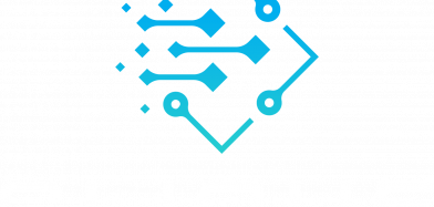 Clique – (IT Club)