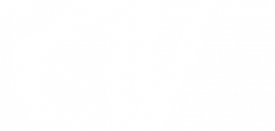 Deja View – The Movie Club