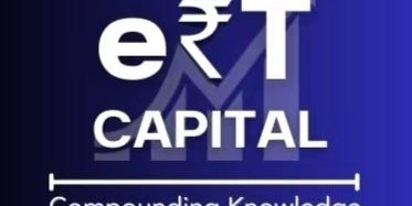 ERT CAPITAL