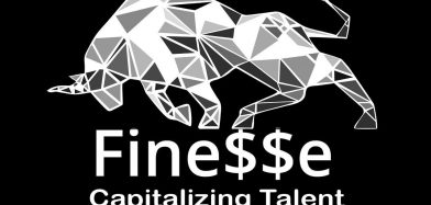 Finesse – (Finance Club)