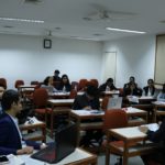 Adityavat-The BBA Co-curricular Committee