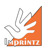 Imprintz – (HRM Club)