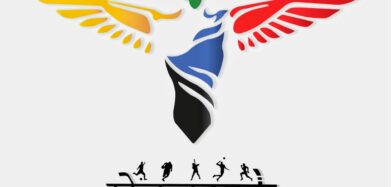 Khelnayak – BBA Sports Committee