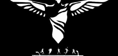 Khelnayak – The Sports Committee