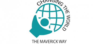 Mavericks – The Social Committee