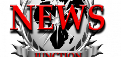 News Junction