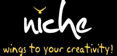NiCHE – (Marketing Club)