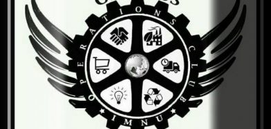 Optimus – (Operations and Supply Chain Club)